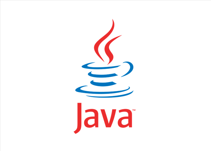 Java】Java Silverを自宅(オンライン)受験してみた - 株式会社isub